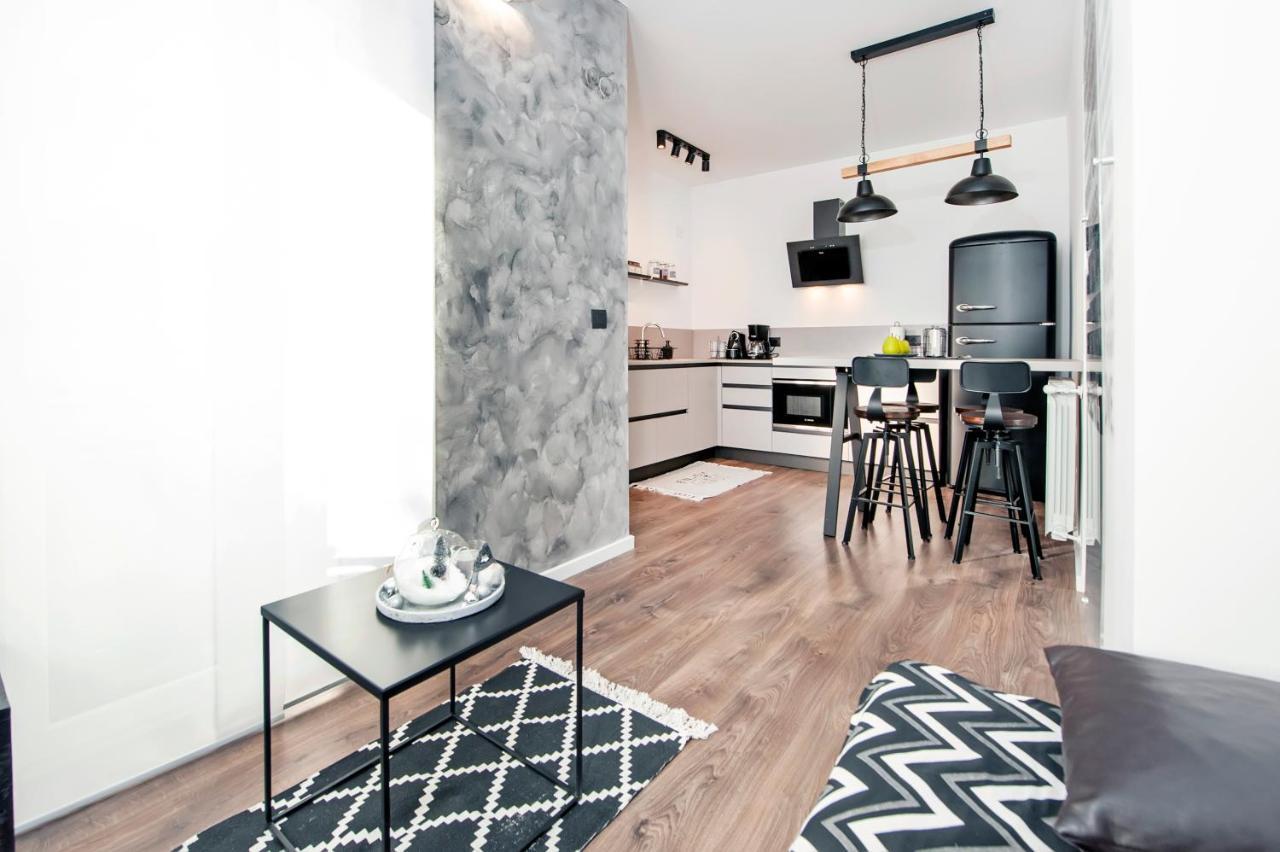 Apartment Margita Rovinj Kültér fotó