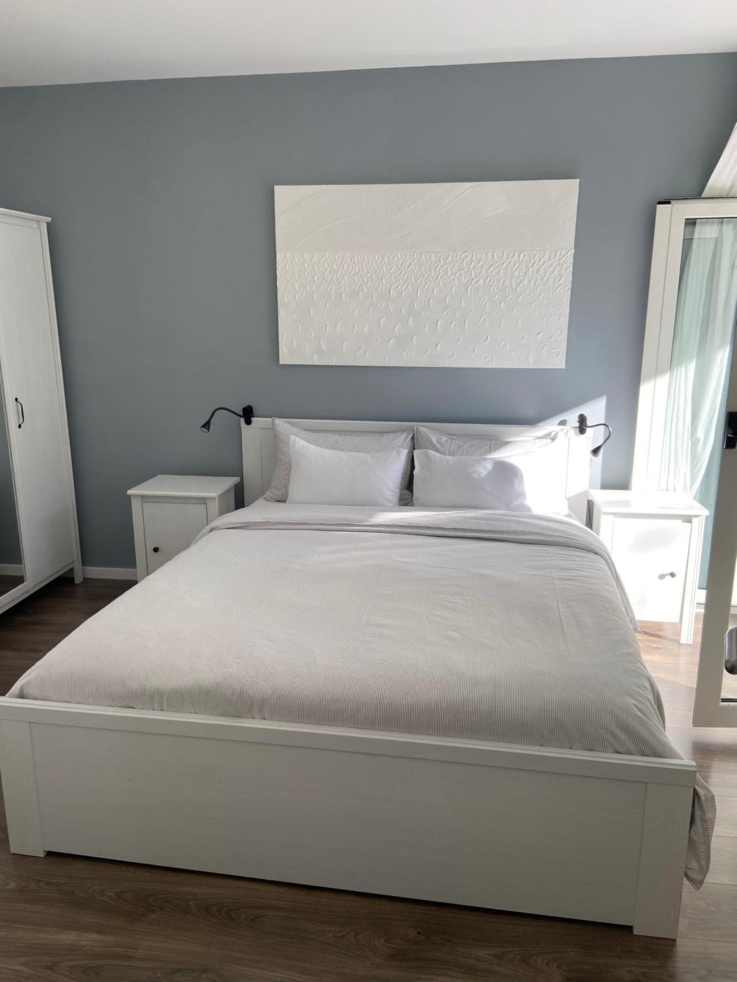 Apartment Margita Rovinj Kültér fotó