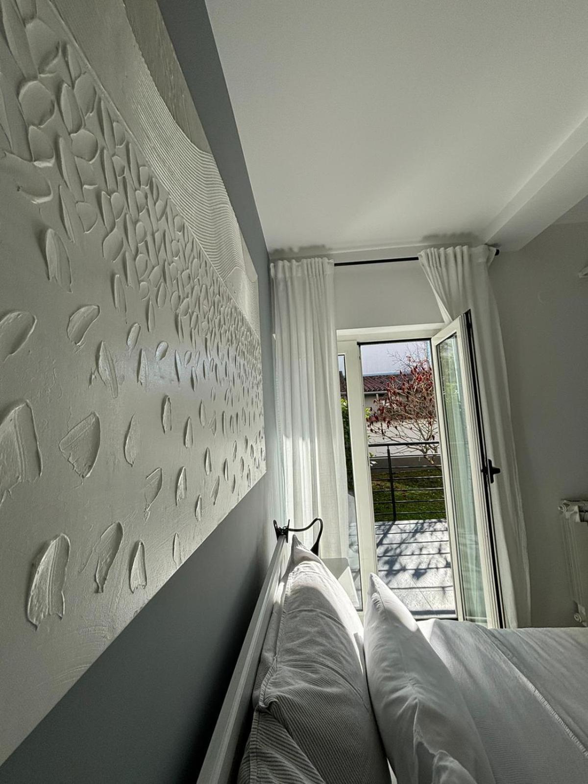 Apartment Margita Rovinj Kültér fotó