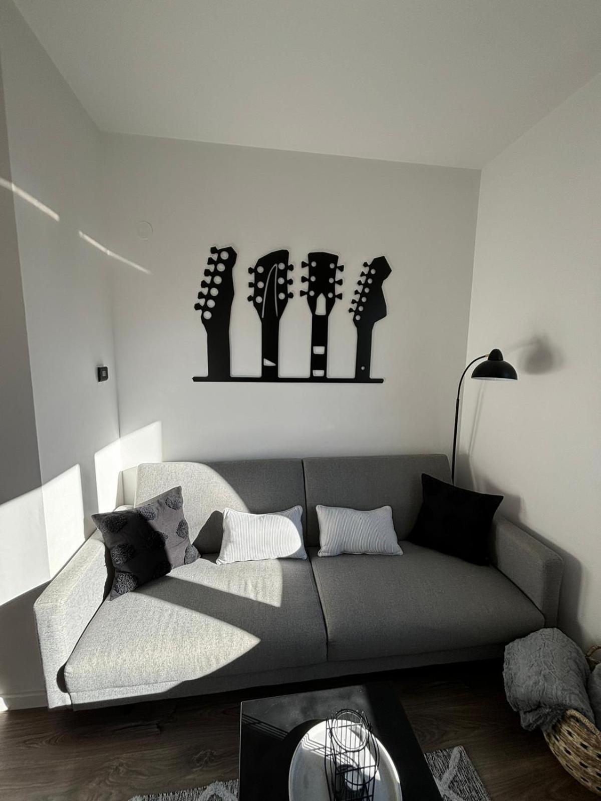 Apartment Margita Rovinj Kültér fotó