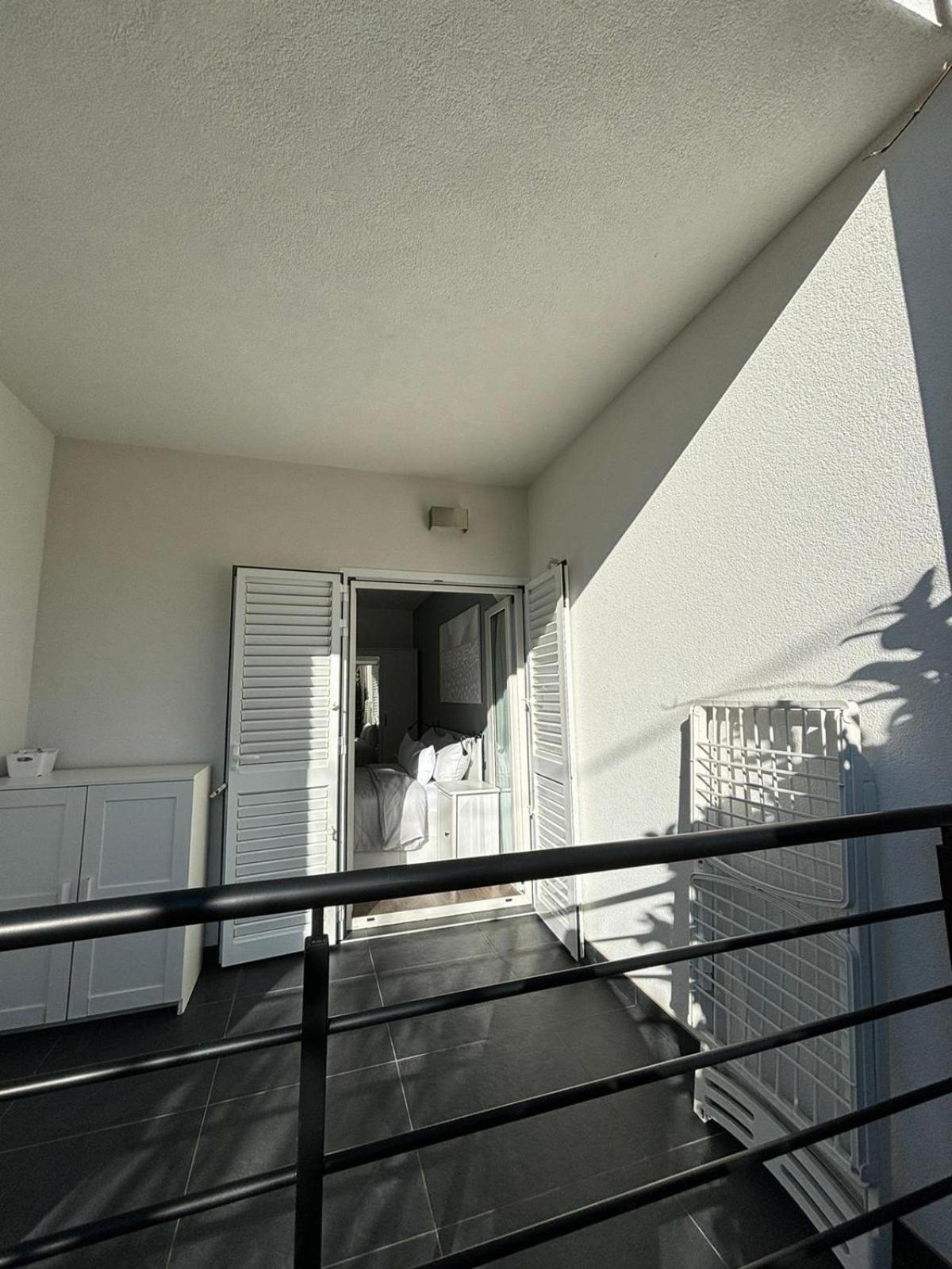 Apartment Margita Rovinj Kültér fotó